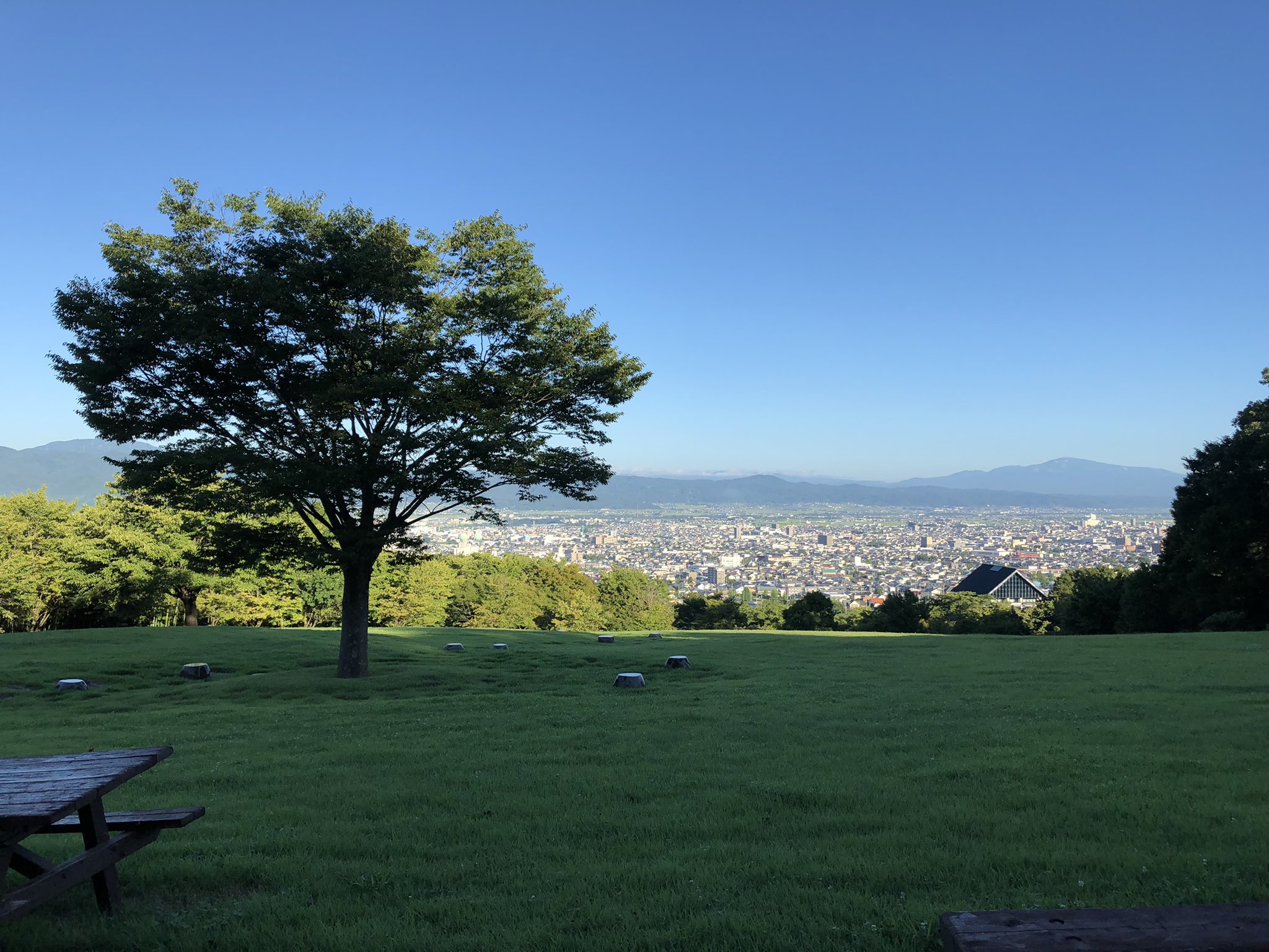 image from ブログ開設